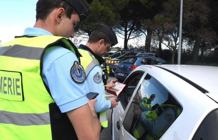 Bereits drei Todesfälle auf den Straßen von Aude