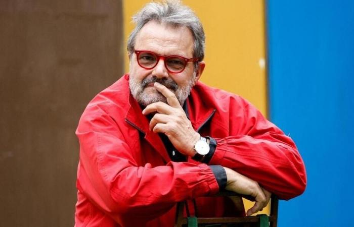 Oliviero Toscani, provokativer italienischer Fotograf für Benetton, ist tot