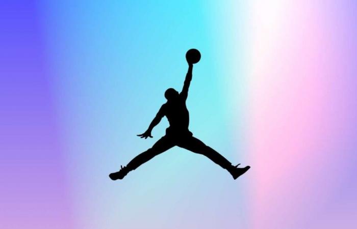 Preisfehler bei diesen 3 Nike Jordans? Profitieren Sie von Rekordaktionen