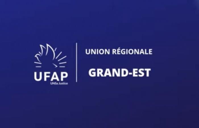 Regionalunion Grand-Est: COSUI „post Incarville“: Ja, natürlich, aber… seien Sie vorsichtig!