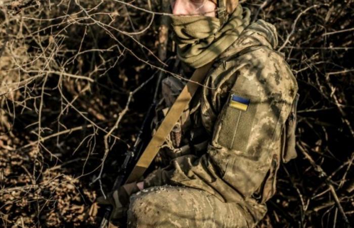 Ukraine behauptet „massiven Angriff“ in Russland, wichtige Pokrowsk-Mine geschlossen: Nachrichten