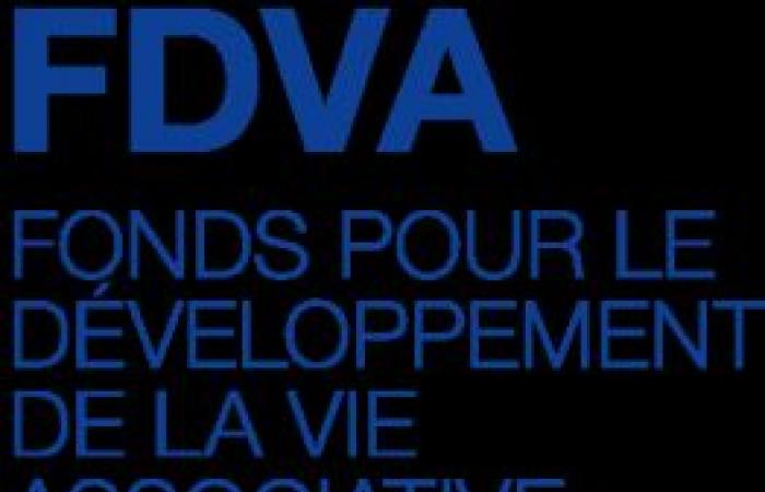 Start der FDVA-Kampagne „Betriebsinnovation“ 2025 in Seine-Maritime – Nachrichten