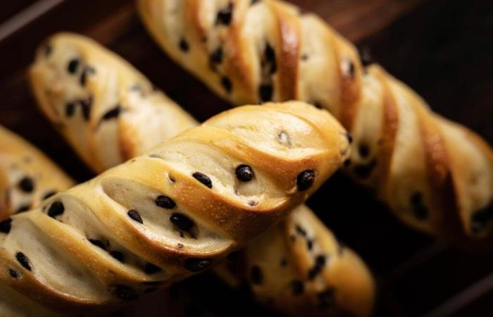 Wo kann man in Paris das beste Gebäck essen? Unsere Auswahl von fünf Bäckereien