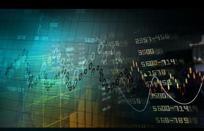 Das Pfund Sterling ist gegenüber dem Dollar auf dem niedrigsten Stand seit November 2023