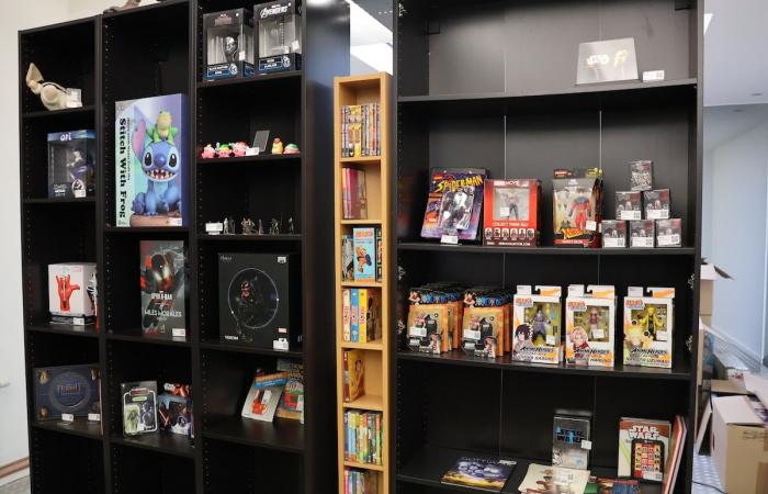 Spielzeug und Videospiele zu günstigen Preisen bei Toys Games