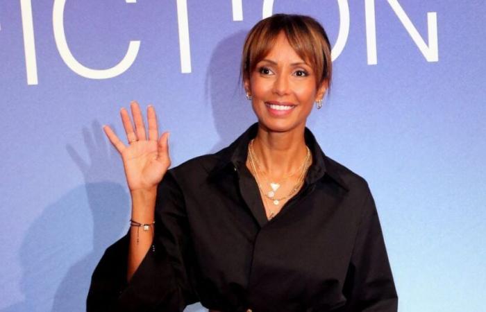 Sonia Rolland feiert den 18. Geburtstag ihrer Tochter Tess mit einer großartigen Botschaft