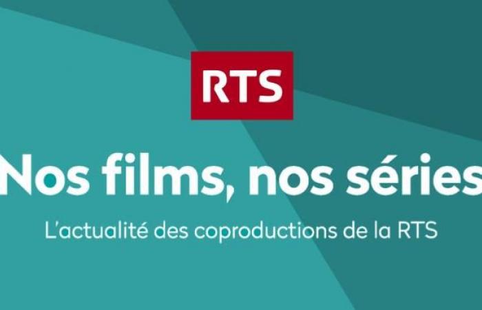 Auf RTS – rts.ch kann das Schweizer Kino (wieder)entdeckt werden