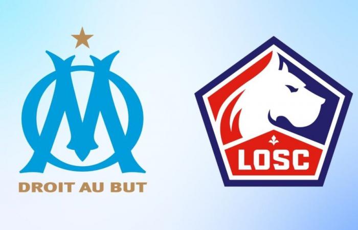 Um wie viel Uhr und auf welchem ​​Kanal kann man das Spiel des Coupe de France live verfolgen?