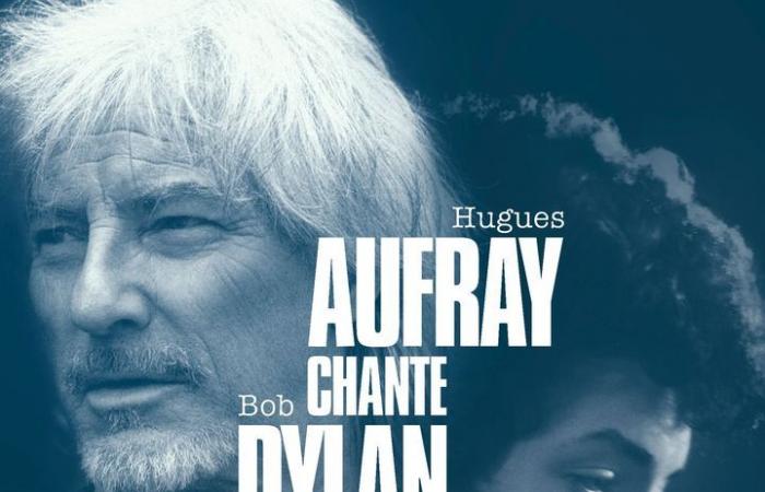 INTERVIEW. Während er auf die Veröffentlichung des Films über Bob Dylan wartet, stellt er fünf Fragen an seinen Freund Hugues Aufray, der seit sechzig Jahren seine Lieder singt