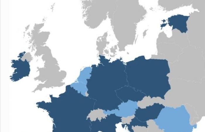 SOLACE, das Versprechen der europäischen Lungenkrebsvorsorge