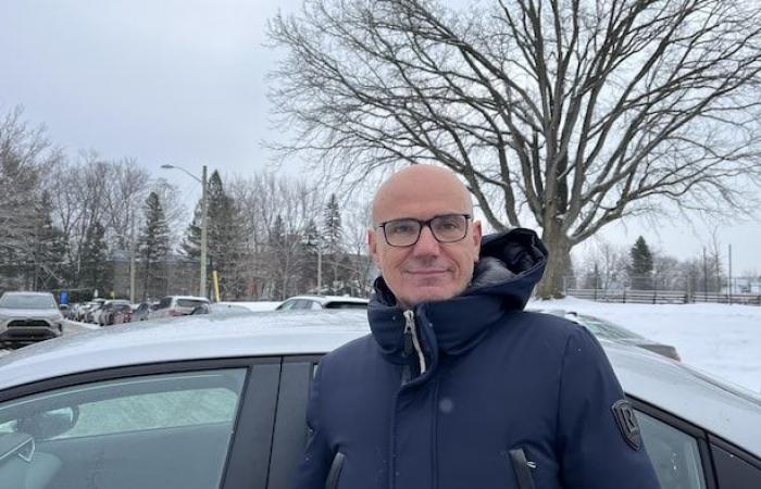 Carsharing erfreut sich in Sherbrooke zunehmender Beliebtheit, Communauto lockt neue Abonnenten an