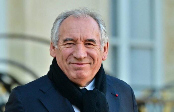 Gesundheit, Mehrfachmandate, Rentenreform … Verfolgen Sie live die allgemeine politische Rede von François Bayrou vor der Nationalversammlung