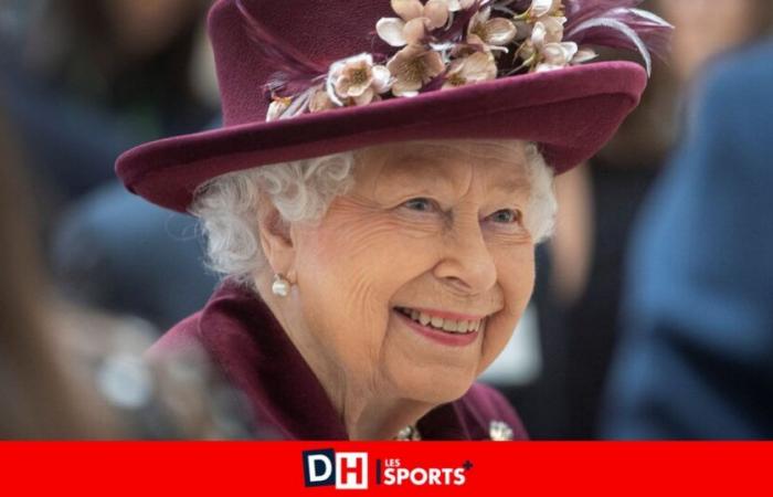 Elisabeth II. lebte neun Jahre lang, ohne zu wissen, dass sich ein russischer Spion in der britischen Königsfamilie aufhielt