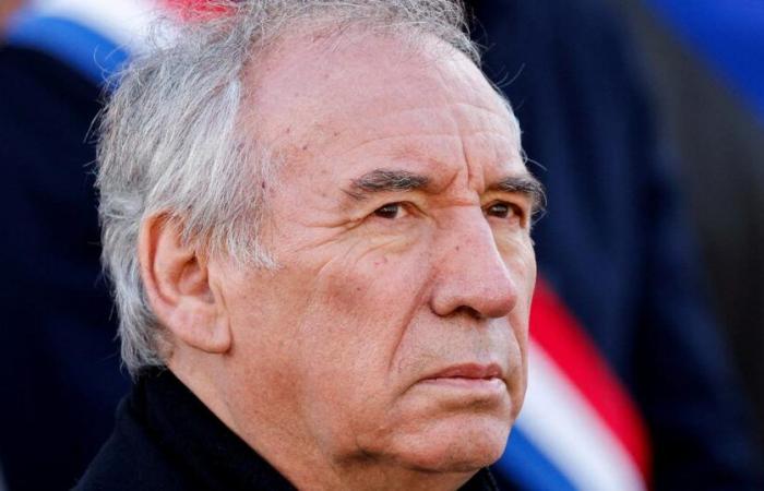 LIVE – François Bayrou schließt vor seiner allgemeinen politischen Rede eine „Aussetzung“ der Rentenreform aus