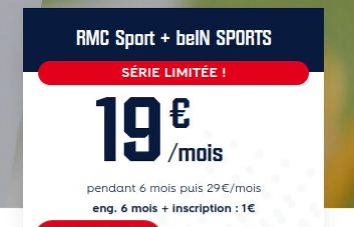 Greenwood glänzt und Marseille gewinnt in Rennes, um den Abstand zu PSG zu verringern