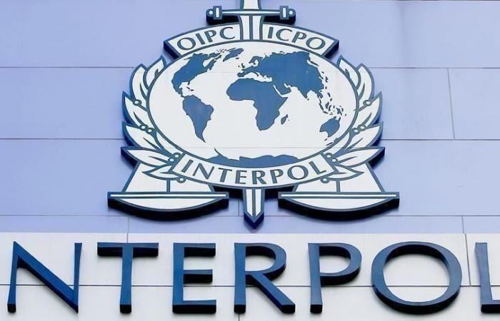 Wegen Mordes angeklagt, Profil des in Marrakesch festgenommenen Franko-Algeriers über Interpol