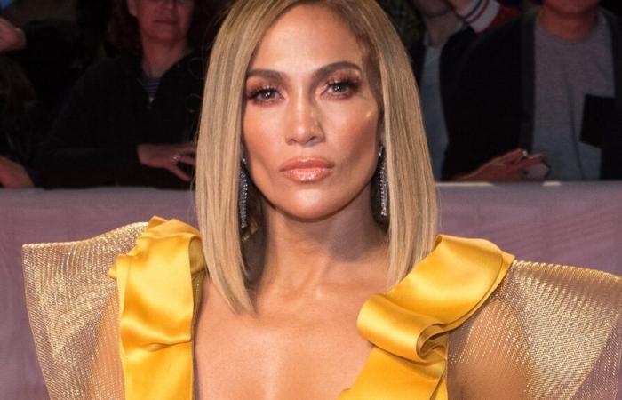 Könnte Jennifer Lopez wieder die Liebe gefunden haben … mit Kevin Costner?