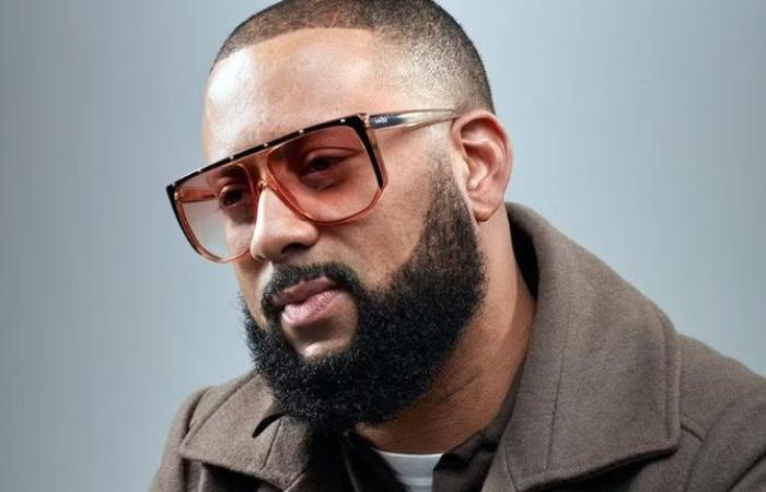 Der legendäre Produzent Madlib verliert bei Bränden in Los Angeles sein Zuhause und jahrzehntelange Musik