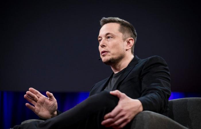 TikTok bald an Elon Musk verkauft? Das verrückte Gerücht, um einer Ausweisung aus den USA zu entgehen