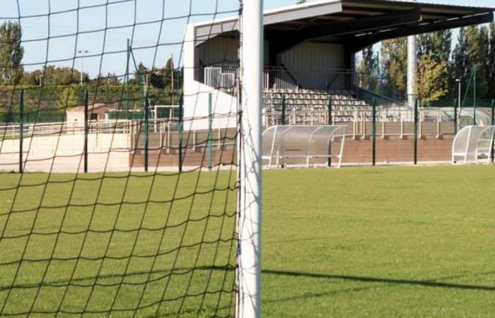 DIREKT. Dives-Cabourg-Le Puy (Coupe de France 2024-2025), um live zu verfolgen