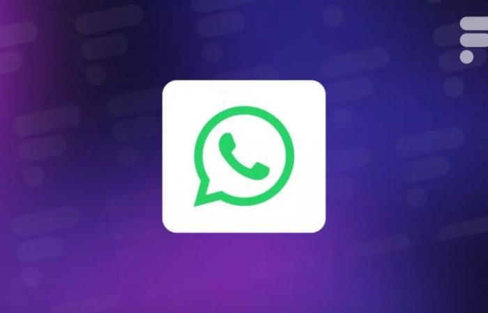 WhatsApp möchte MetaAI in seinen Nachrichten verankern