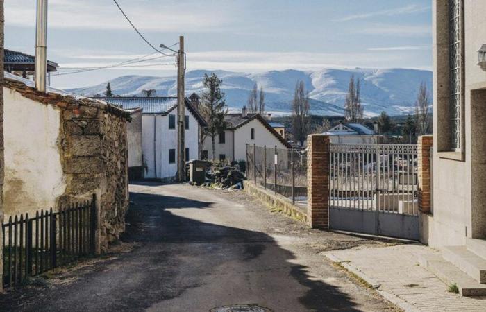 Alles, was Sie über Pedro Sánchez‘ „Ley de vivienda“ wissen müssen