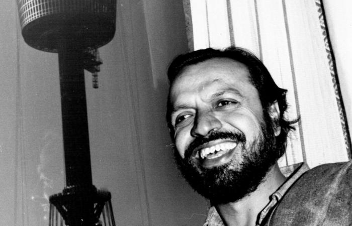 Der Tod von Shyam Benegal, einer untypischen Figur im modernen indischen Kino