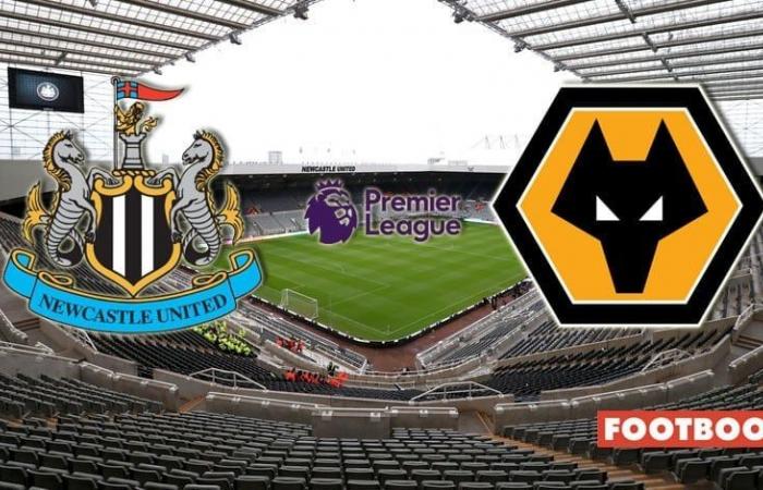 „Newcastle“ – „Wolverhampton“: Spielanalyse und Vorhersage