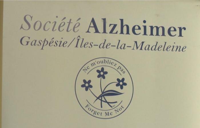 Alzheimer-Krankheit: Erkennen Sie die Warnzeichen