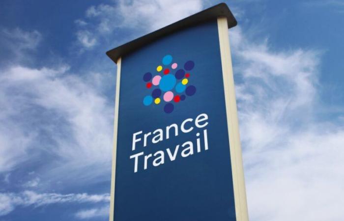 Was ist France Travail Pro, dieser neue Service, der Sie bei der Personalbeschaffung unterstützt?