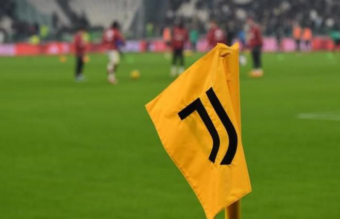 Le lateral droit Alberto Costa (Vitória Guimarães) à la Juventus Turin