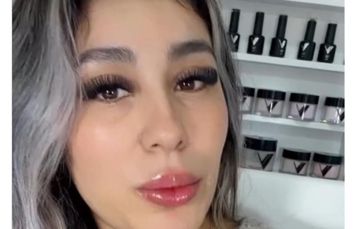 Diese Influencerin stirbt mitten im „Mommy Makeover“. Was ist das für eine sehr umstrittene Schönheitsoperation?