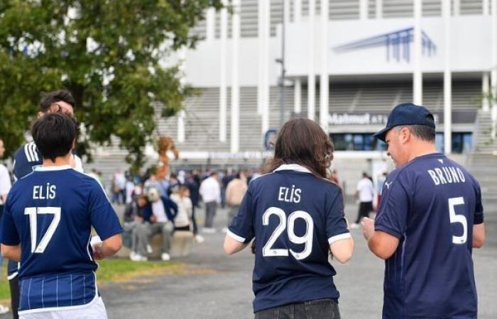 „Die Liquidation ist immer noch im Hinterkopf“