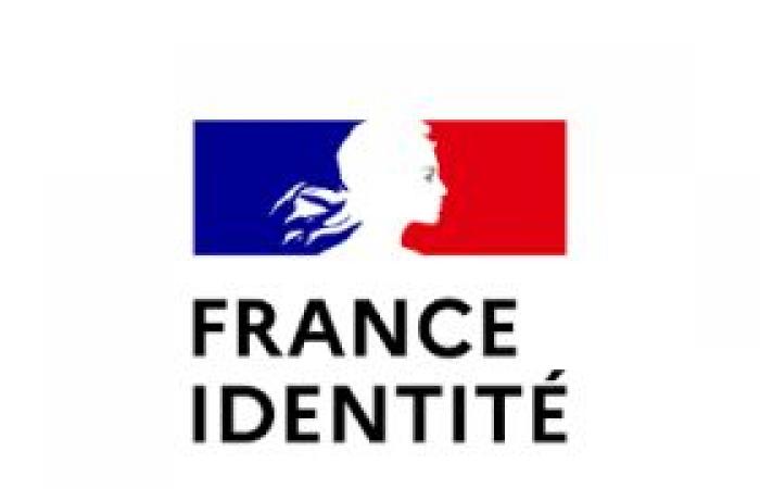 Die France Identity-App wird aktualisiert: Sie müssen Ihren Personalausweis nicht mehr herausnehmen, um sie zu verwenden