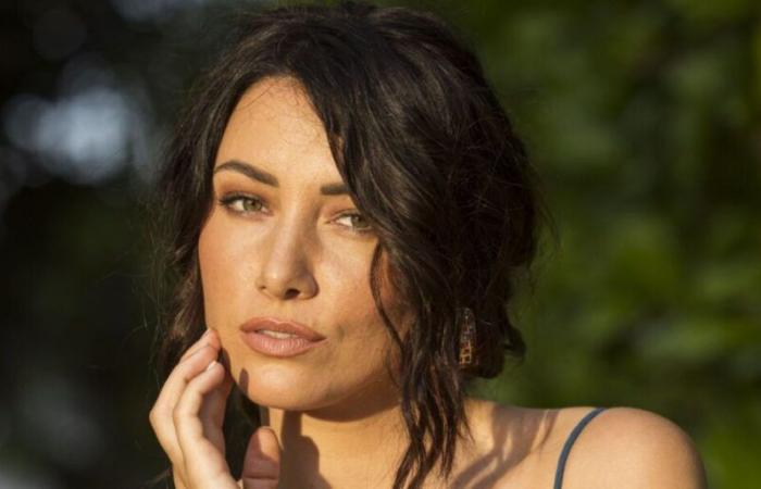 Falsche Paare auf Temptation Island? Delphine Wespiser antwortet auf die Vorwürfe