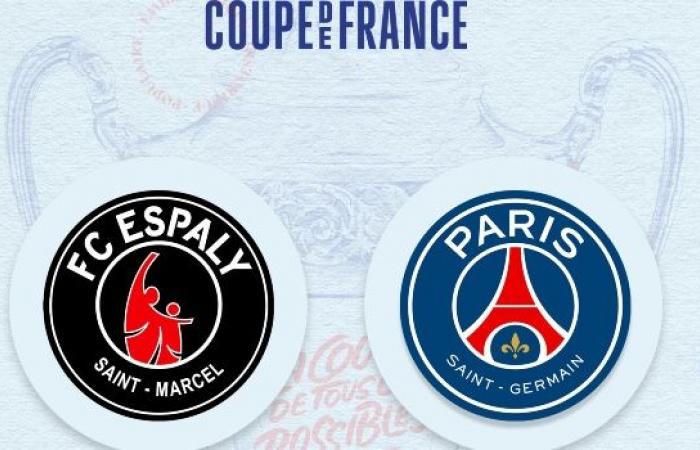 Espaly / PSG – Der Pariser Konzern ohne viele Führungskräfte –