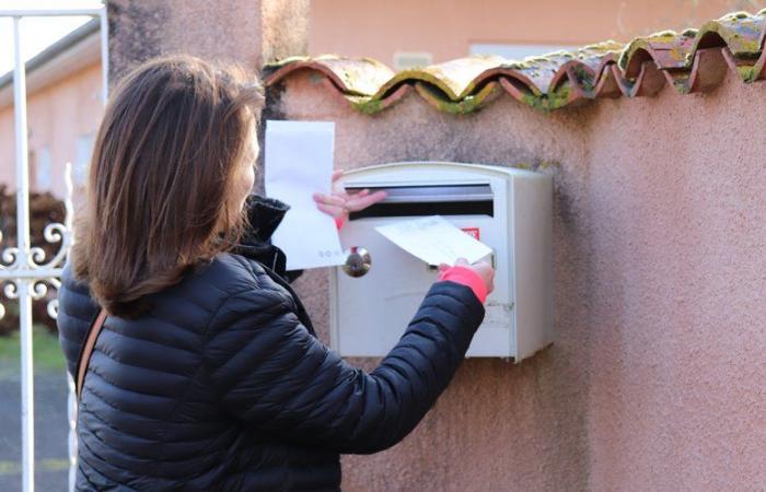 „Es macht Diskriminierung möglich“, eine Frage zur Herkunft beschäftigt die Menschenrechtsliga, als die Volkszählung in Aveyron beginnt