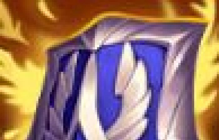 Hinweise zum Update 6.0a zu Wild Rift: Balancing aller Art