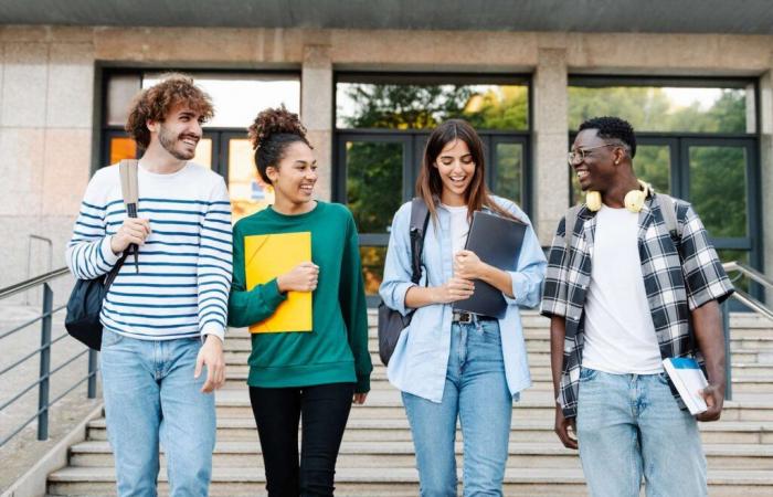 Beginnen Sie mit der Formulierung von Schulungswünschen