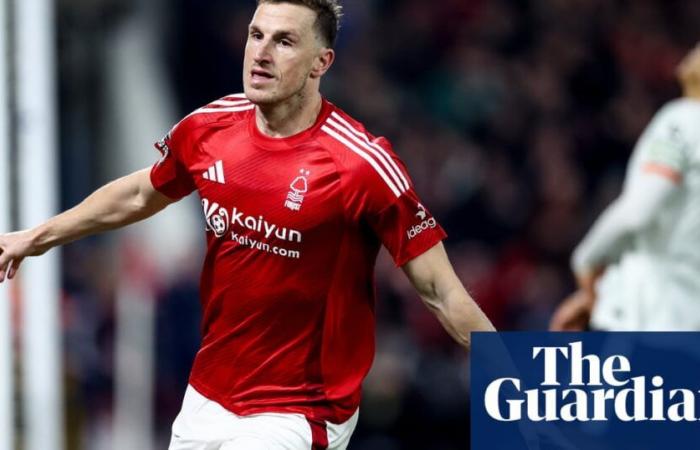 Ist Nottingham Forest das echte Angebot? – Football Weekly