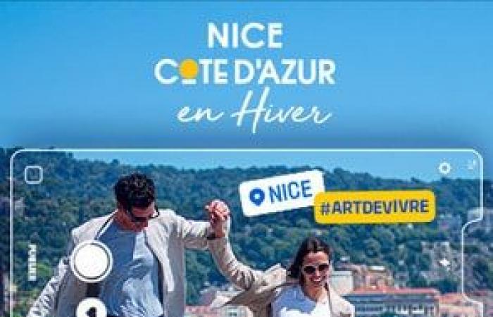 Diese Gemeinde ist die teuerste im gesamten Departement Nizza, mit einem Immobilienpreis von über 10.500 Euro pro Quadratmeter