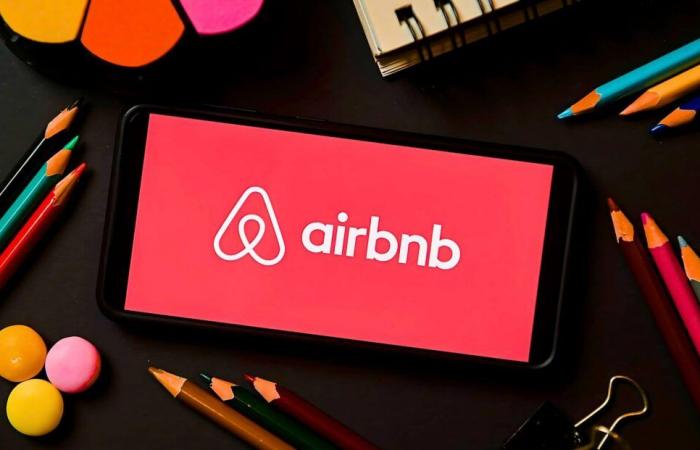 Airbnb führt Langzeitmieten in Europa ein