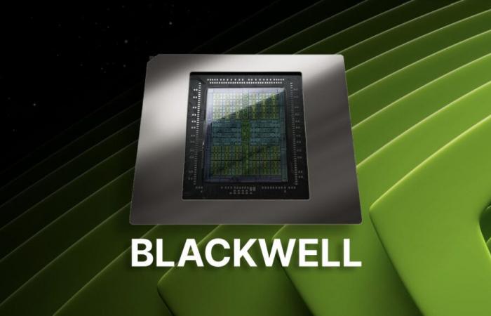 Warum NVIDIAs GeForce RTX 50 dank der verrückten Blackwell-Architektur die Erwartungen übertreffen wird