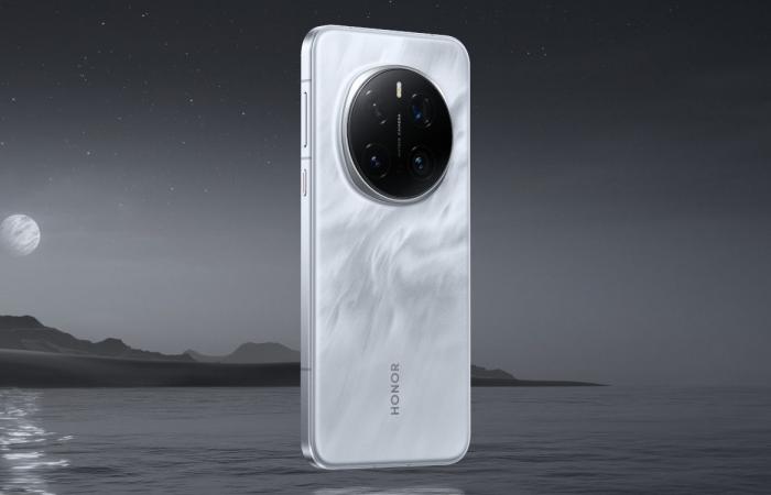 Honor formalisiert endlich den Preis des Magic7 Pro in Frankreich und das macht uns wirklich ratlos