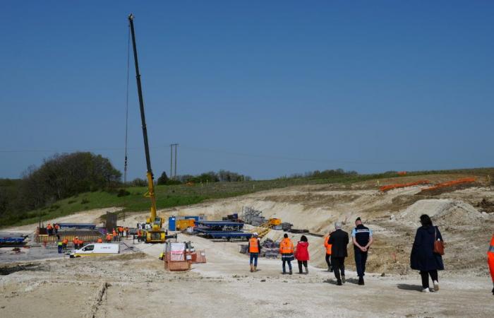 die Herausforderungen des Jahres 2025 in Lot-et-Garonne