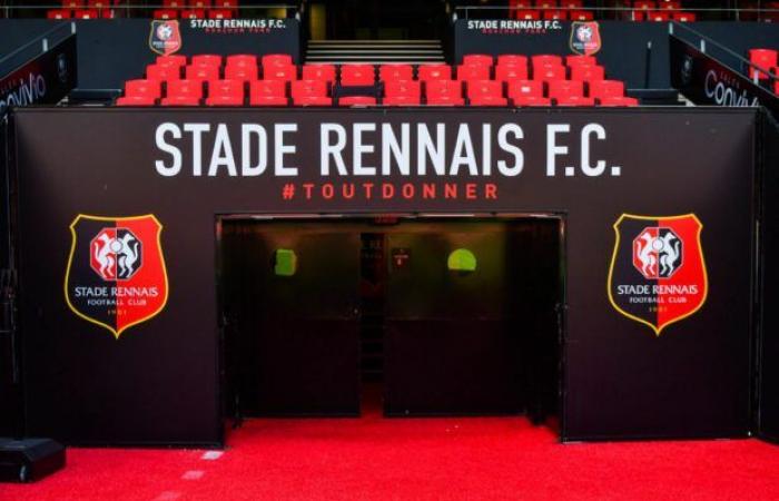 Stade Rennes. Wie hoch ist Kyogo Furuhashis Gehalt, dem SRFC folgt?