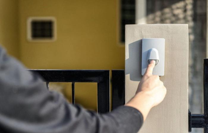 Indre-et-Loire. Hüten Sie sich vor diesem Mikrochip-Betrug in der Metropole Tours