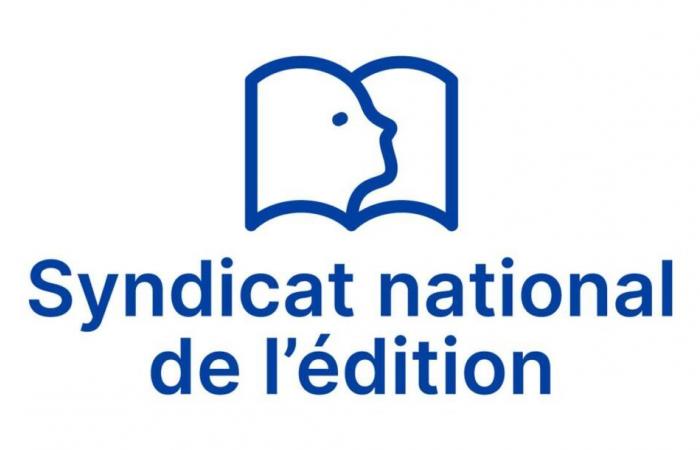 Neues Logo für die National Publishing Union und Roadmap 2025