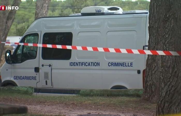 Besorgnis im Gard nach dem Angriff auf einen Jogger an diesem Wochenende