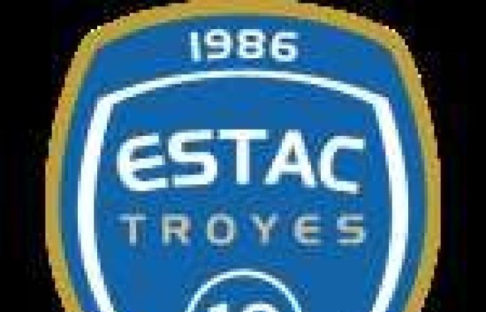 Cannes eliminiert Lorient, Rennes eliminiert durch Troyes – Coupe de France – 16. – Multiplex